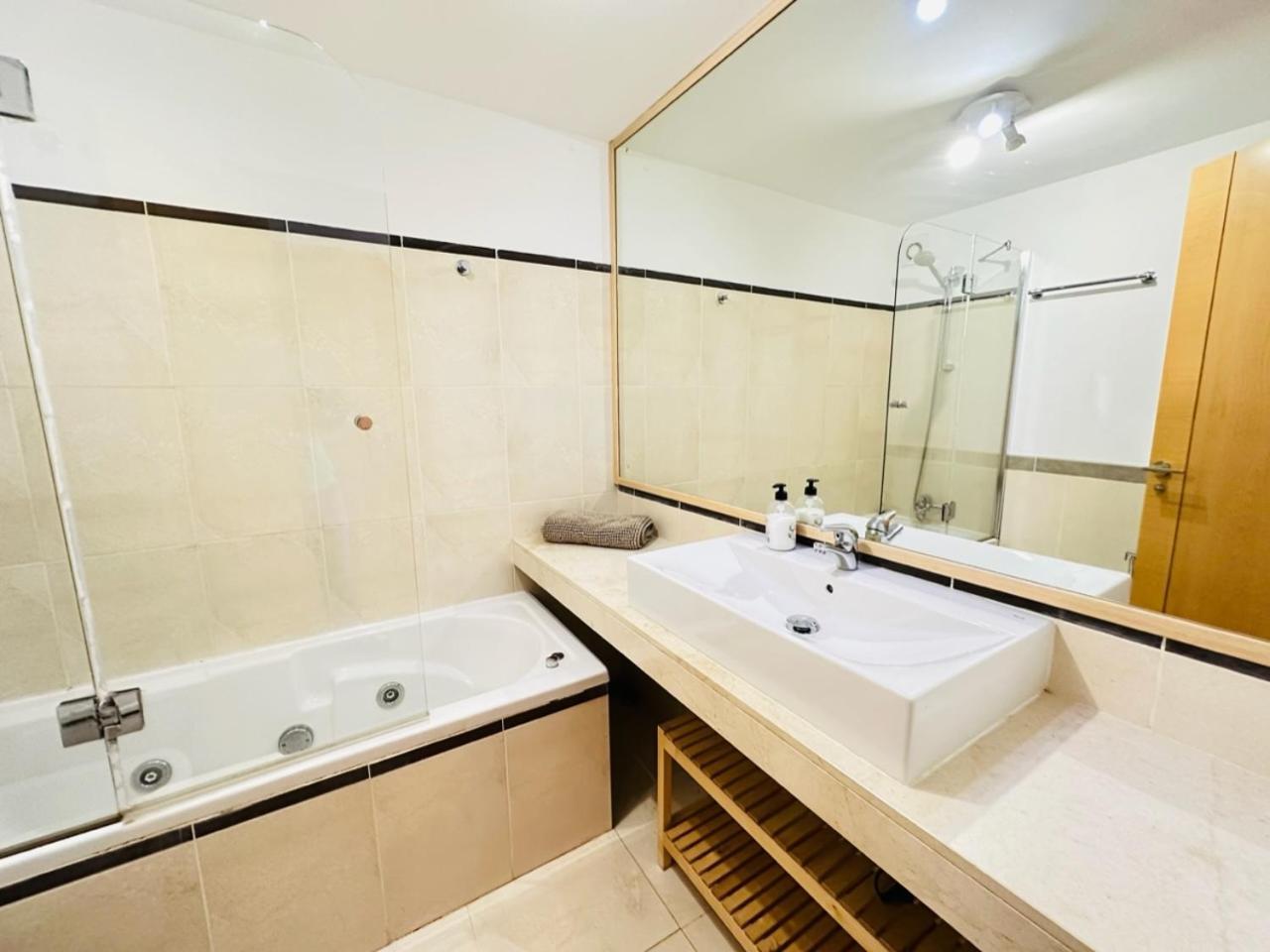 The Beach Penthouse Torrox Exterior foto