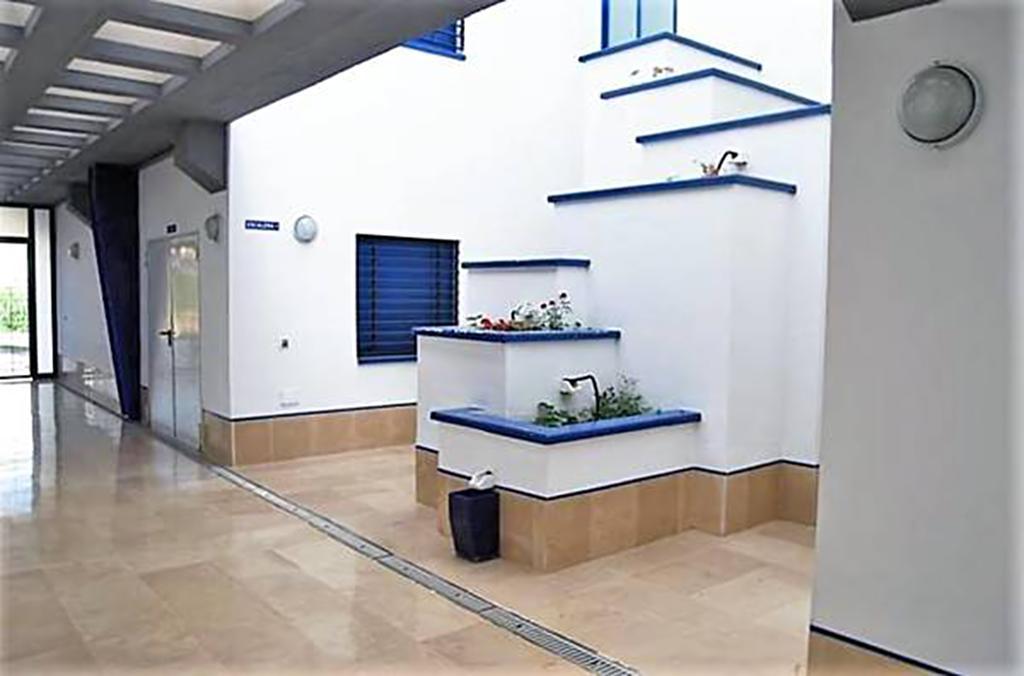 The Beach Penthouse Torrox Exterior foto